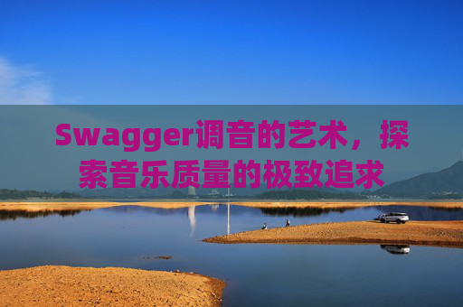 Swagger调音的艺术,探索音乐质量的极致追求